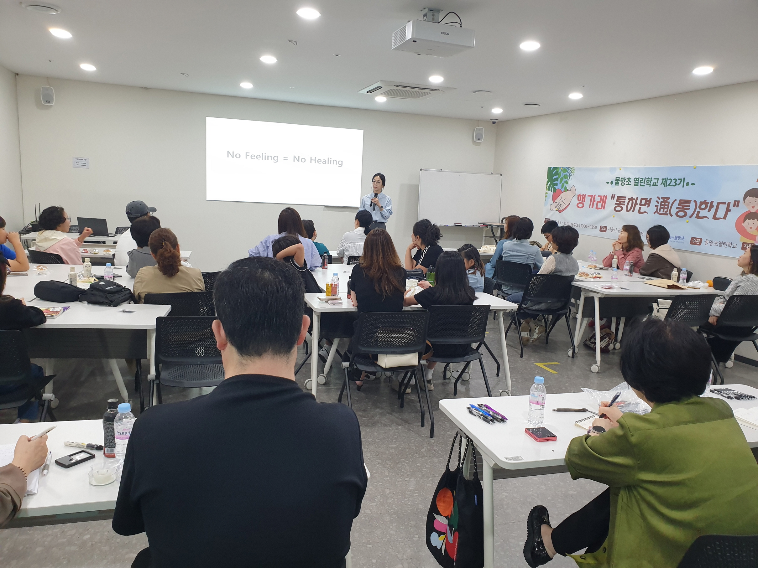 [크기변환]1_82548